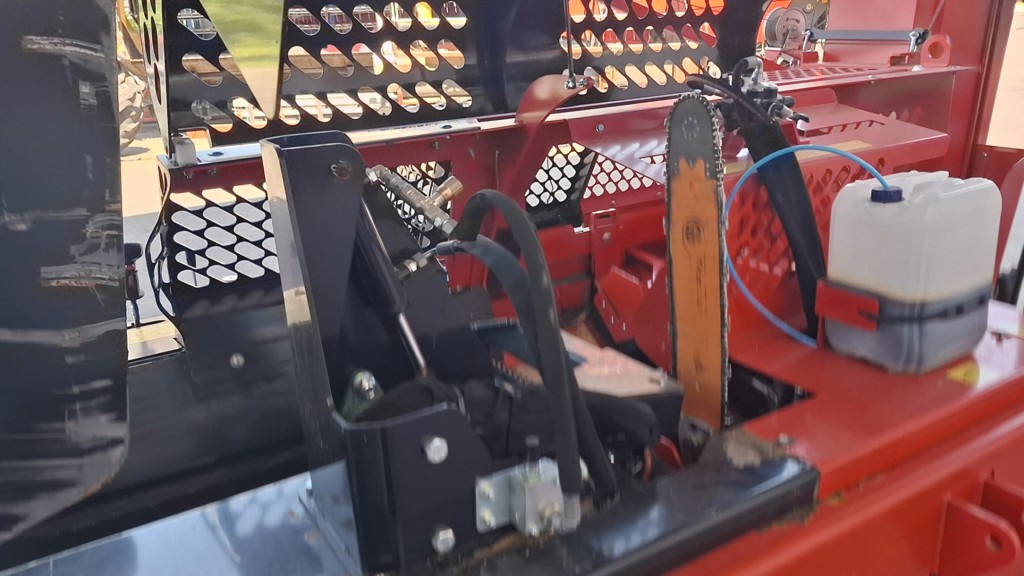 9faa0ad4-d3a5-4fcc-9483-61e1b073ef95-WhatsApp Bild 2025-08-11 um 15.jpg