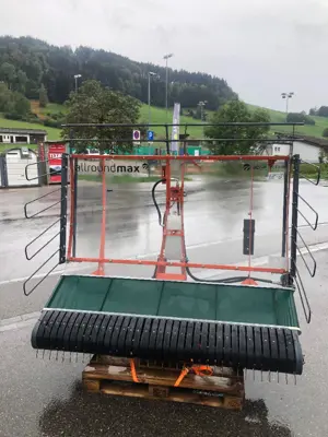 Allroundmax / Silomax