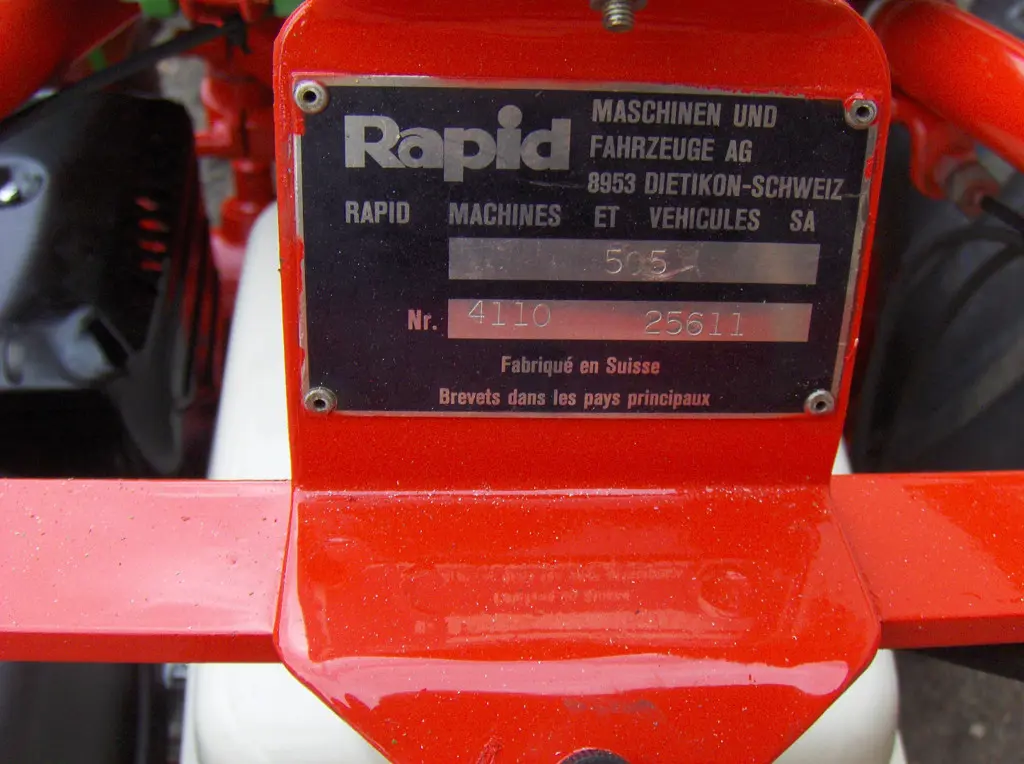 b51304e9-a9cc-42fa-9135-3c16a6da96ff-HPIM4721 - Kopie.jpg