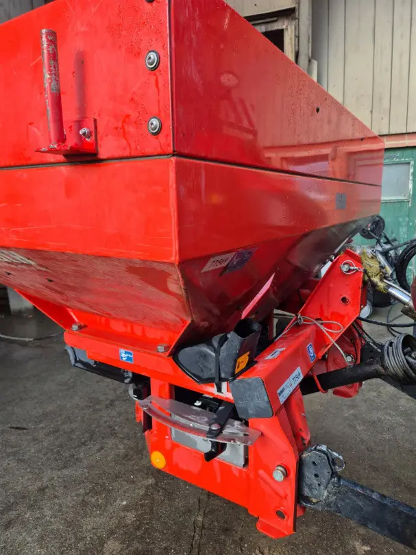 85295af0-4f20-46f8-b226-835bf87deb57-WhatsApp Image 2026-02-06 at 11.jpg