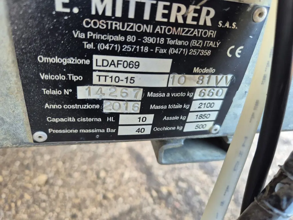 f36132db-e3e0-49c6-9fc5-d1fd18d3aee5-1000082070.jpg