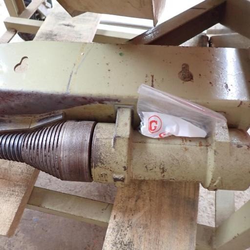 ca9dea9b-343e-4b9c-b2be-e230eaeda184-geba mit spindel (10).jpg