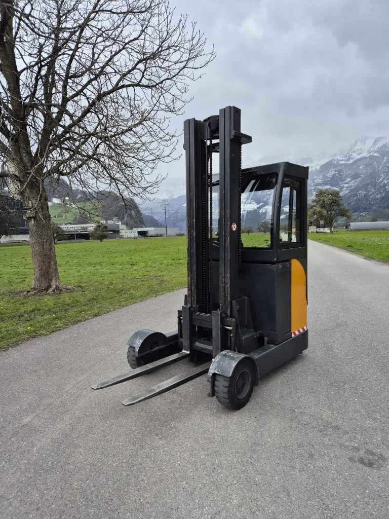 57f9c52a-b9f9-4923-ae63-df2b206d8c13-WhatsApp Image 2026-04-02 at 11.08.33 (1).jpg