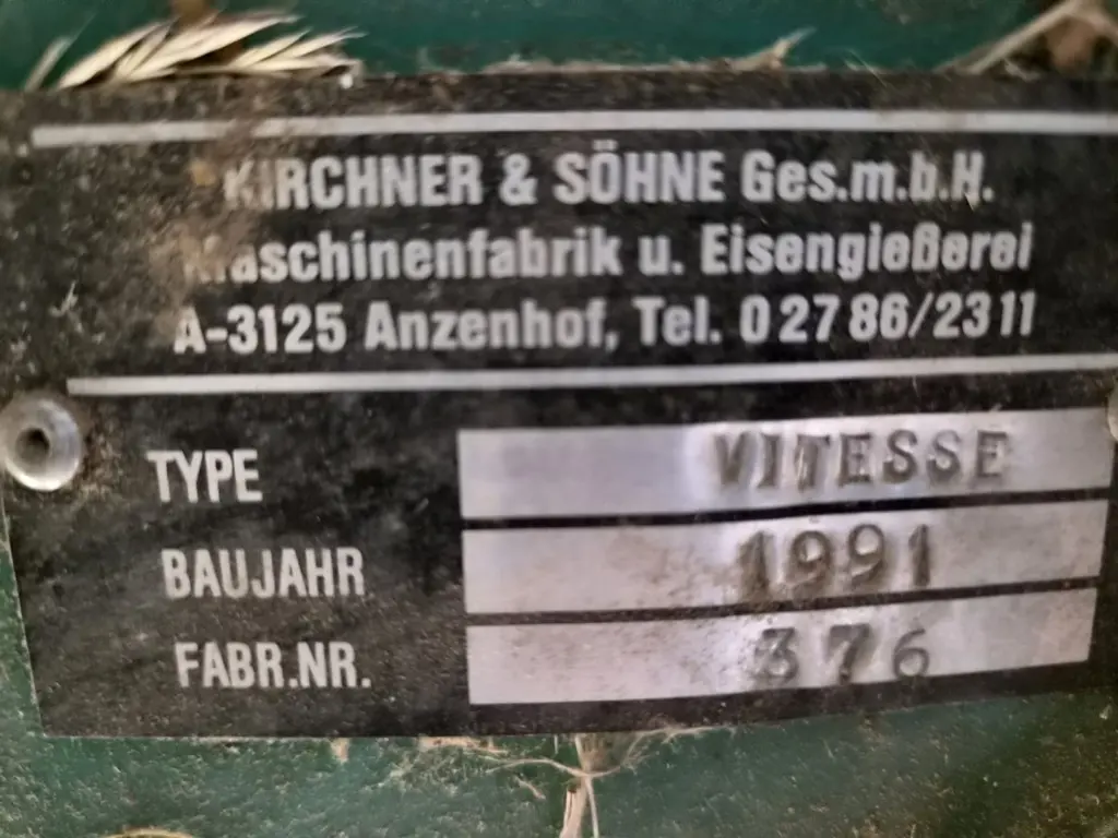 eba3c240-de0b-4bc4-8747-4723769e3e9e-Dosiergerät_VGL-Speiser_Vitesse_4.jpg
