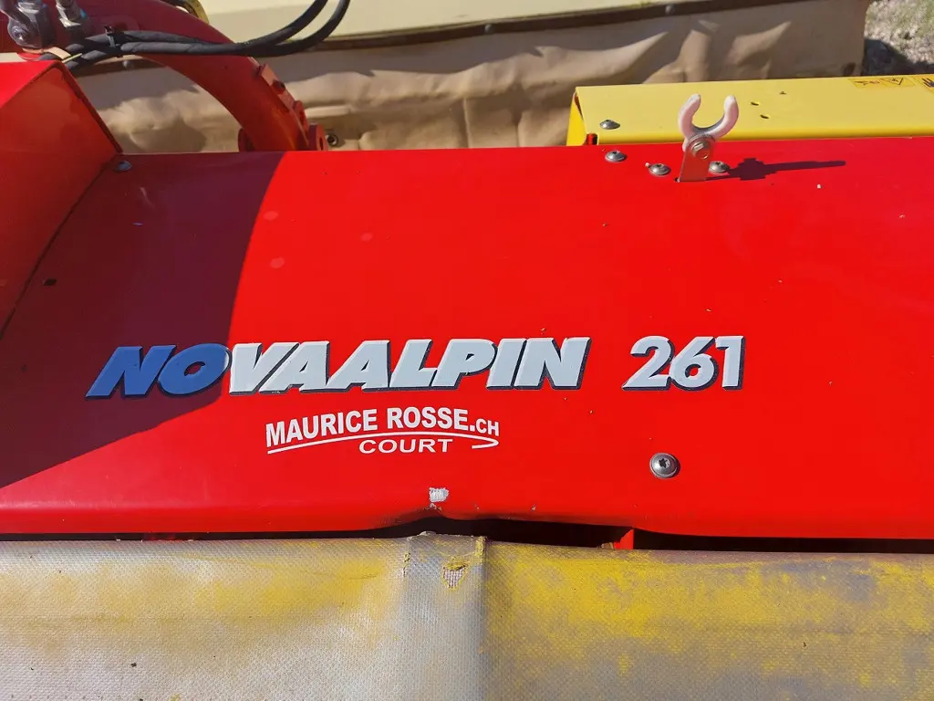 eb5c353a-b900-4f03-b029-88bb88bc8931-Pöttinger Unternährer (6).jpg