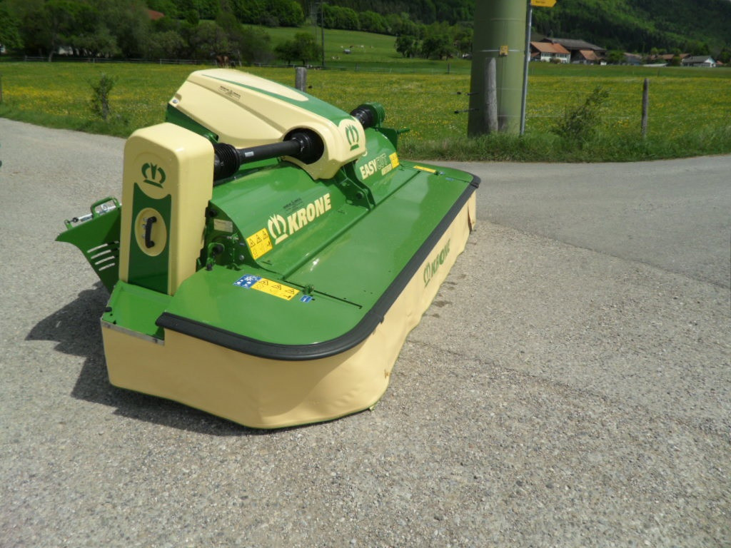 30790b99-f096-4cc0-8835-e948bfe1eac7-Krone F 320 CV Push (9).jpg