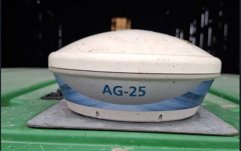 18c5a9d7-2f04-4bd8-9faf-3a431c689c79-Capture d'écran 2025-11-25 193456.jpg