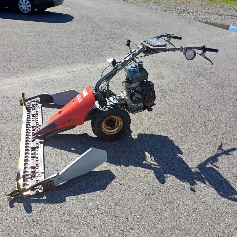 00b88721-99aa-4f19-ad64-286737181df9-WhatsApp Image 2024-09-10 at 14.16.03.jpeg