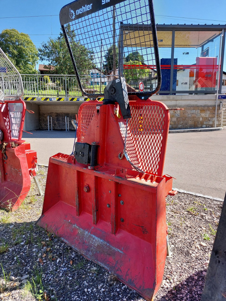 27845e67-6d77-4785-bec8-36a5e4de263f-Oehler Beroie (1).jpg