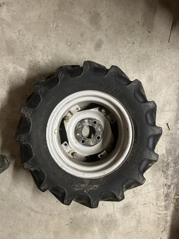 7df15c73-1900-40e6-b45b-0d932ac4431b-IMG_5992 (1).jpg