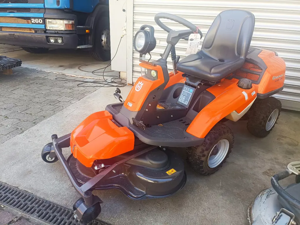 ff939a77-8026-4176-98fc-a2fad5aa07b5-2026-05-28_12-07-03_841.jpg