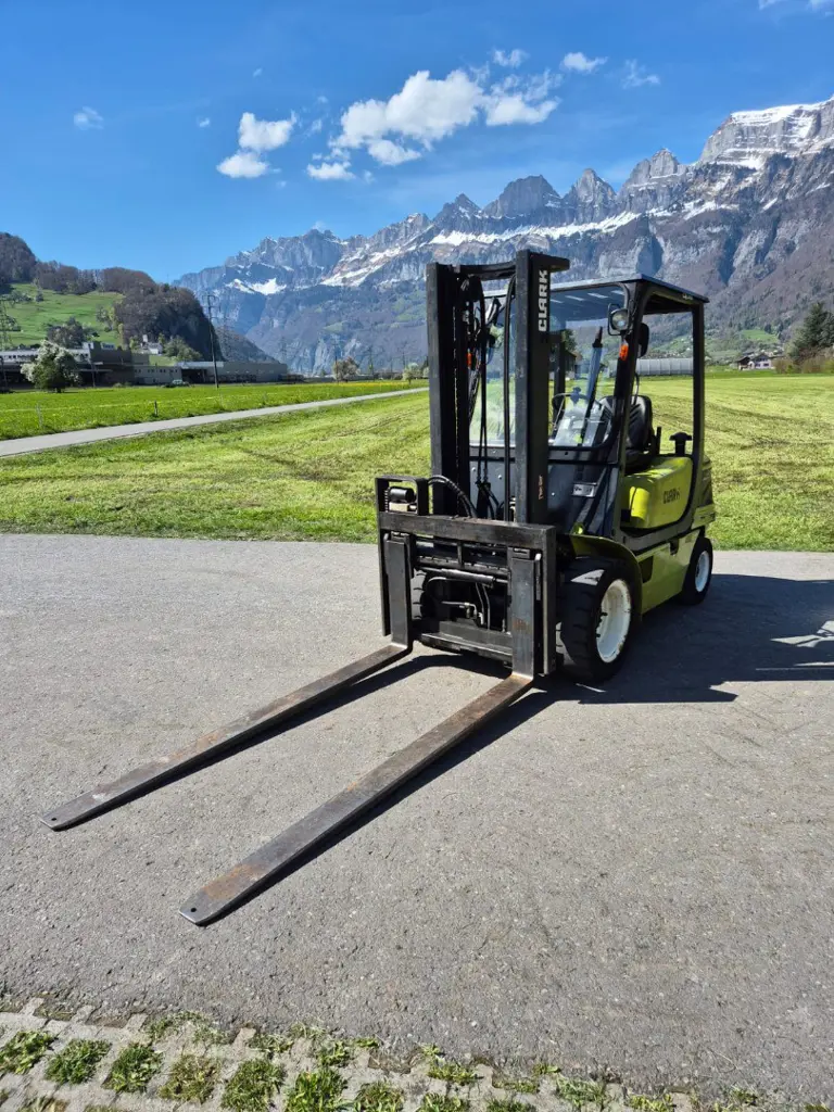 e8972713-9a6f-4045-9365-02fb4533c3a6-WhatsApp Image 2026-04-09 at 15.jpg