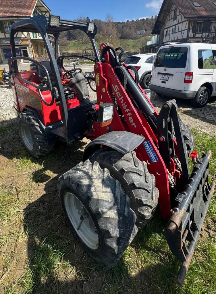 aad4775a-fa3d-4a13-a88e-ccfd002f1071-WhatsApp Image 2026-04-02 at 14.jpg