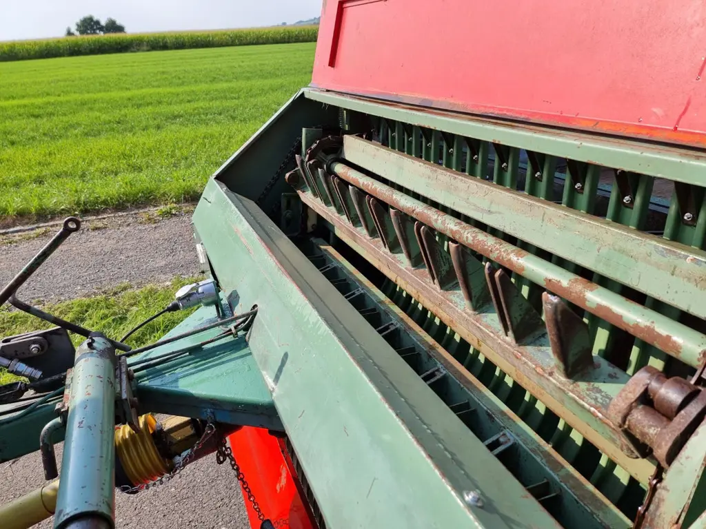 b0ee678a-24ad-4493-82db-5d5524ca50da-Elevatoren F2.jpg