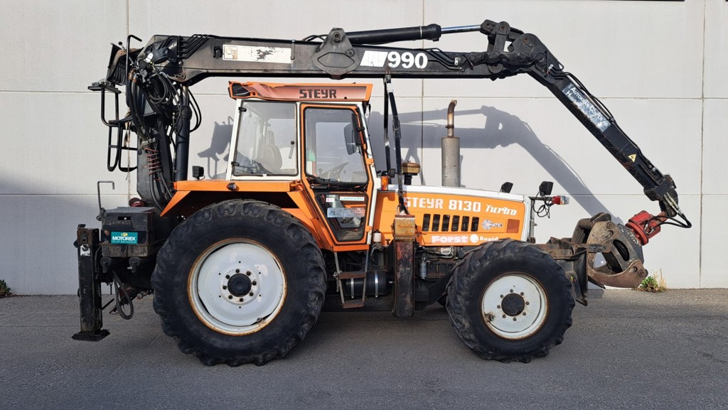 153dd9d3-ebe6-4586-b779-f0057ad31782-PHOTO-2026-03-05-16-45-50 2.jpg