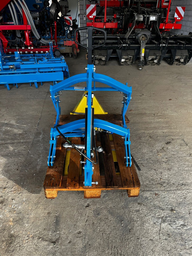 ebca2962-cf22-4ed6-8b54-1ed7edf70475-IMG-20260209-WA0011 - Kopie.jpg