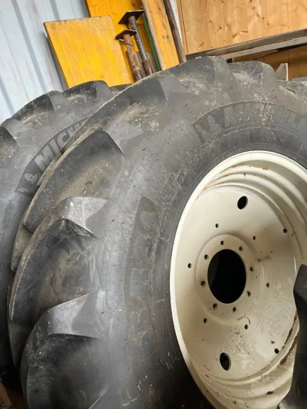 4a7292f2-8cd4-40d9-adc5-1f9aec0a7de6-WhatsApp Image 2026-03-27 at 14.31.03 (1) - Kopie.jpg