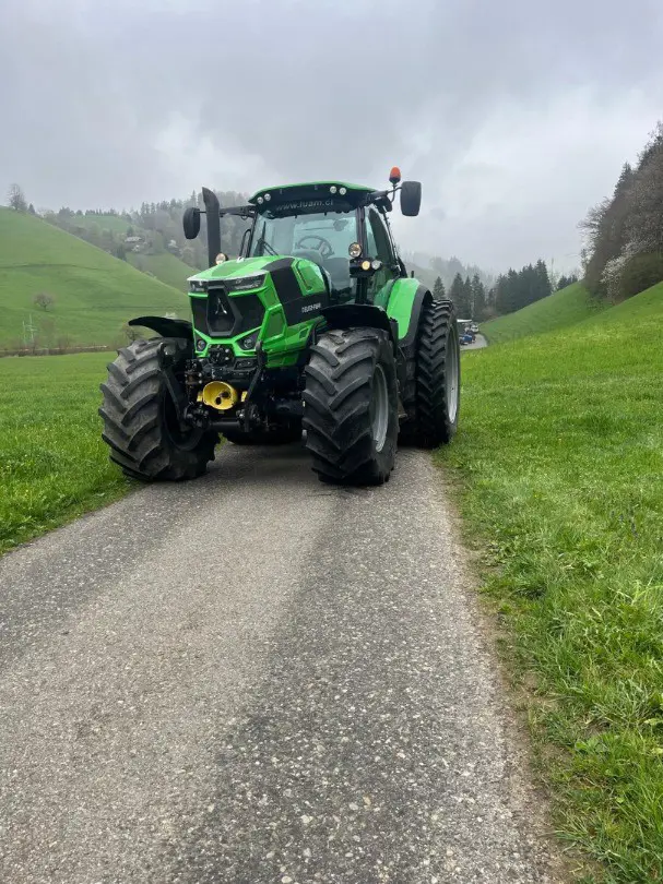 6842e78a-fa58-459a-a6f6-fd3382d87c4a-IMG-20260413-WA0014.jpg