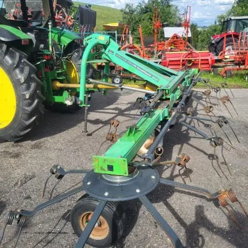 52edb1bc-c51d-48ed-b4cd-e75843bedb03-deutz fahr (delley) 3.jpg