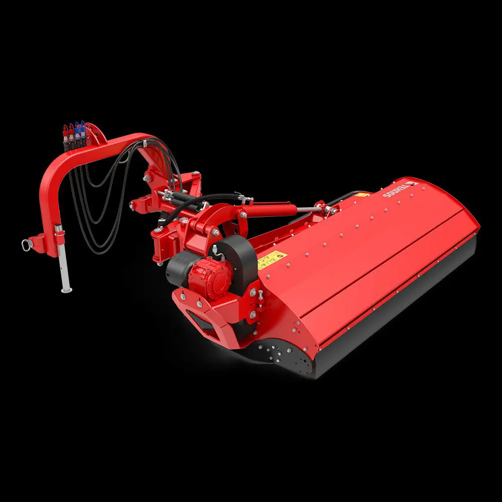 8de9bd26-feb0-4f98-b9c7-ac567f937786-Mulcer_MB-4 352x352mm.jpg