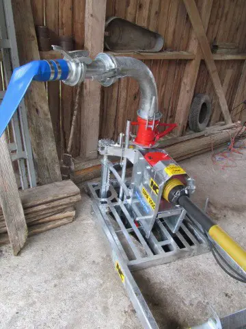 8dcde8b5-540a-4fcd-95f0-bff85c0af682-NC Pumpe 30.jpg