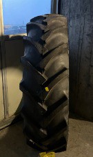 60a84752-1ba9-415c-a91b-0cbbbec61573-