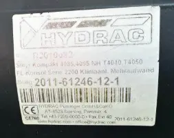 268c816b-db1d-4872-a8da-74ba29aabd88-