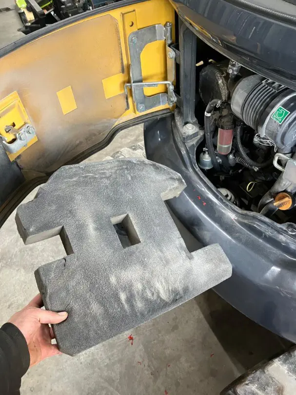 55b59e8c-d5f6-4c16-a723-f7073cbb09ff-leiserag-Komatsu PC26R-M014695-Occ. 4.jpg