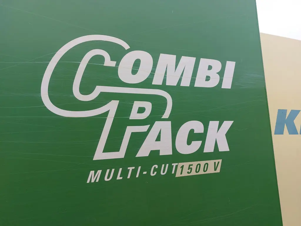 91e50d71-141a-4d65-9533-78b0583e8f22-Krone Bigler 611743 (7).jpg