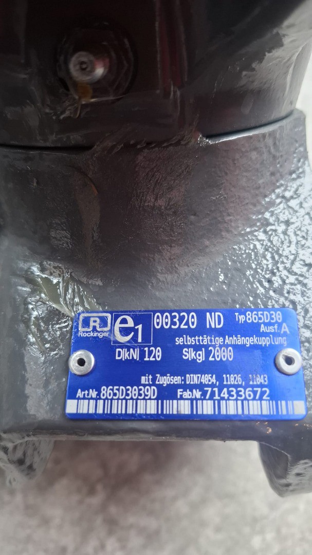 788926ba-a7ce-433b-8844-fb01aa222c98-WhatsApp Image 2026-01-12 at 13.jpg