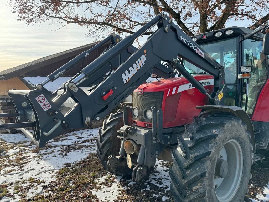 037cb7e3-b07e-4fd0-abce-917566f44afc-Photo 14.01.26 14 51 29.jpg