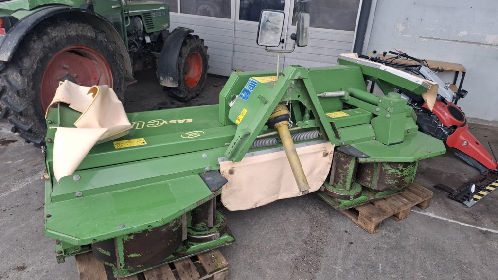 fbad529f-55cb-48e3-9cb0-0bf3a3a16532-WhatsApp Image 2026-01-12 at 11.jpg