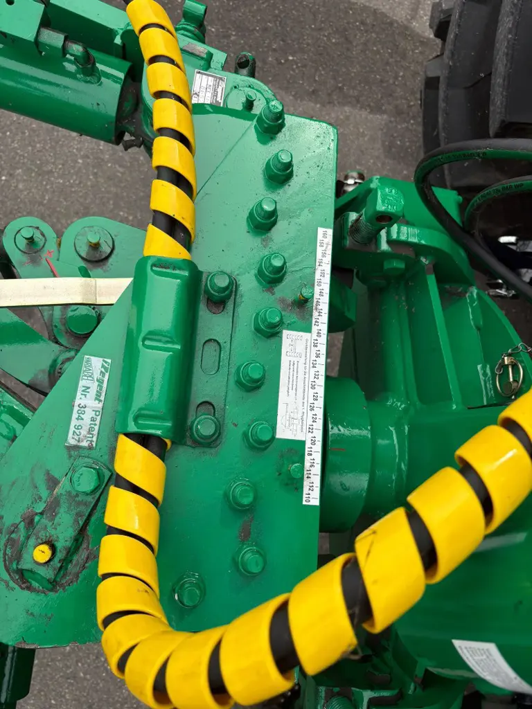 81f35b48-e2c5-41ca-8d34-e688c2acb2b4-PHOTO-2026-09-07-15-13-59 5.jpg