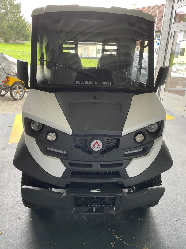 3fd7bee9-b5dc-4cb8-ad8e-768f4ac107fd-Bild 7.jpg