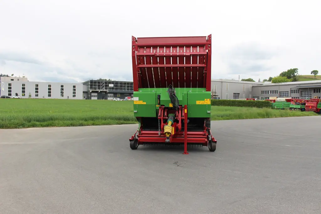 df435175-75e7-4907-9aa6-9a05b3612570-Magnon_11-430_DO (7).jpg