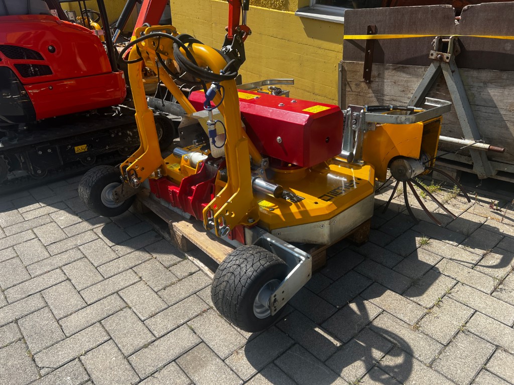 12376122-5661-4474-b1b8-7d32e3fea152-Occ. Ilmer LMG 3.png