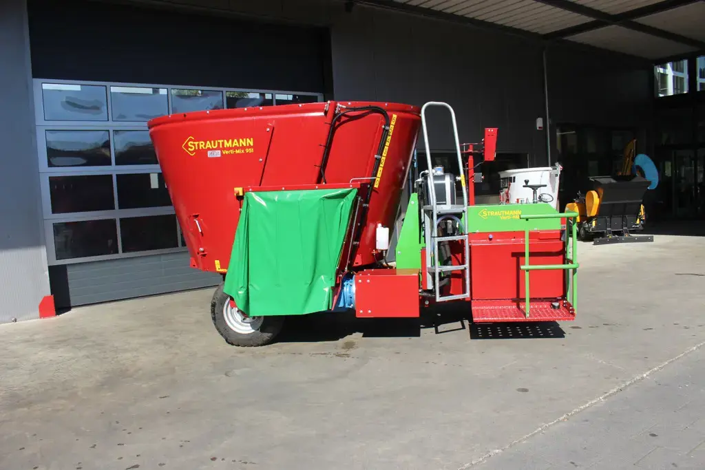 7b80c9fc-b417-4cc7-879d-5d090fbf7ec0-Verti-Mix_951_eDrive (5).jpg