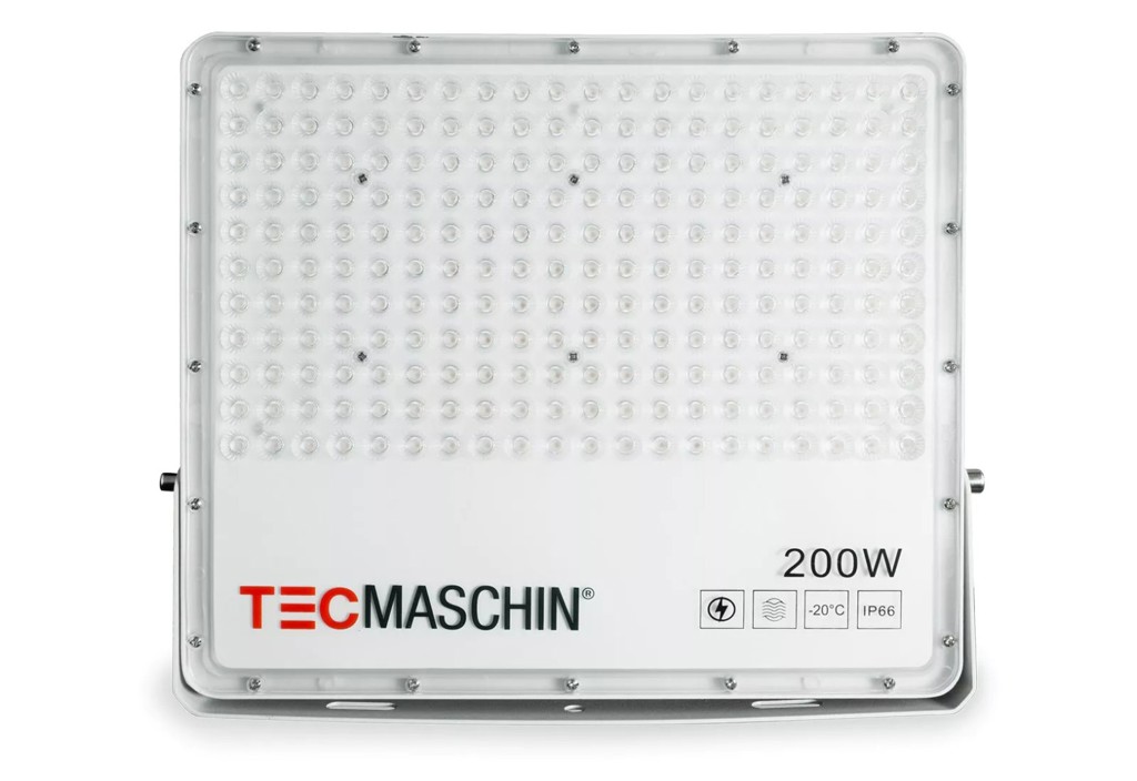 31420089-05de-4516-a699-c5e6ee75e5d8-3 conv.jpg