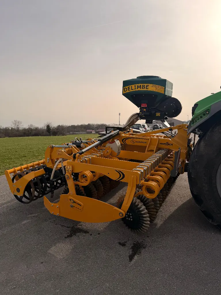 e1579490-85e3-4f4e-9ef5-ae5516029afc-WhatsApp Image 2026-04-21 at 11.21.49 (4).jpg