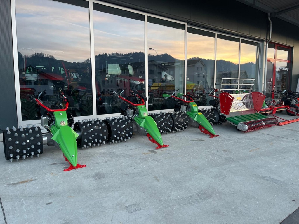 c10d68ec-affa-428e-a6c1-11d157323c8f-WhatsApp Bild 2025-03-26 um 22.png