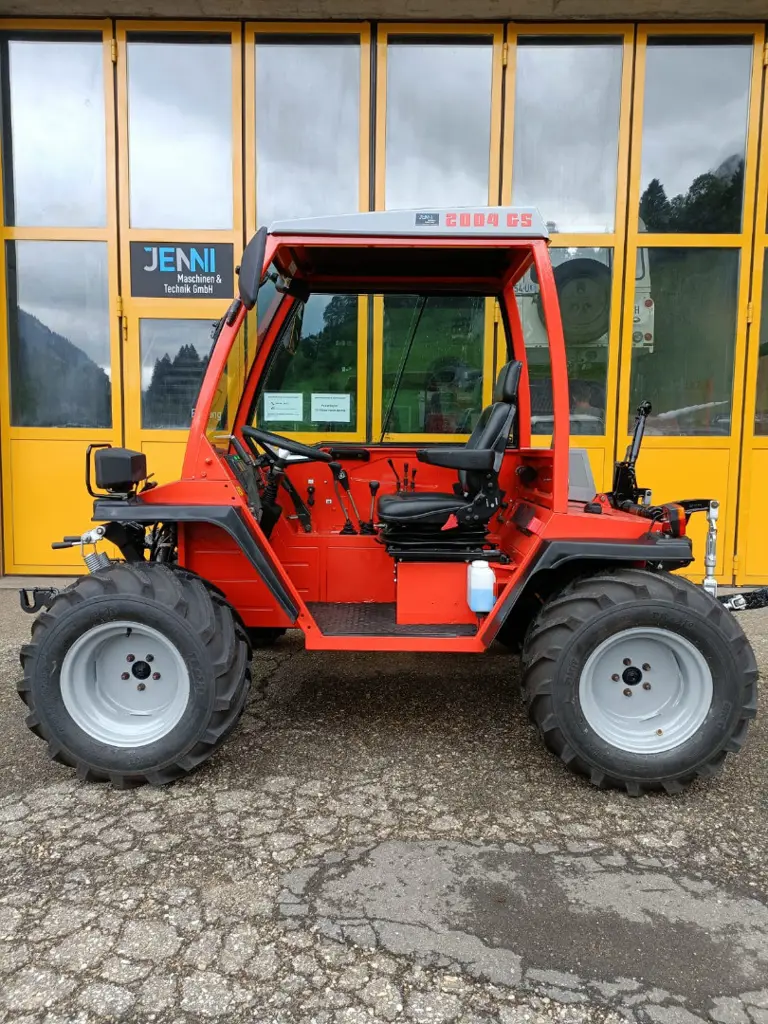 e2c980b7-c816-4107-ac2c-de1d59f82ad9-WhatsApp Image 2024-09-10 at 15.jpg