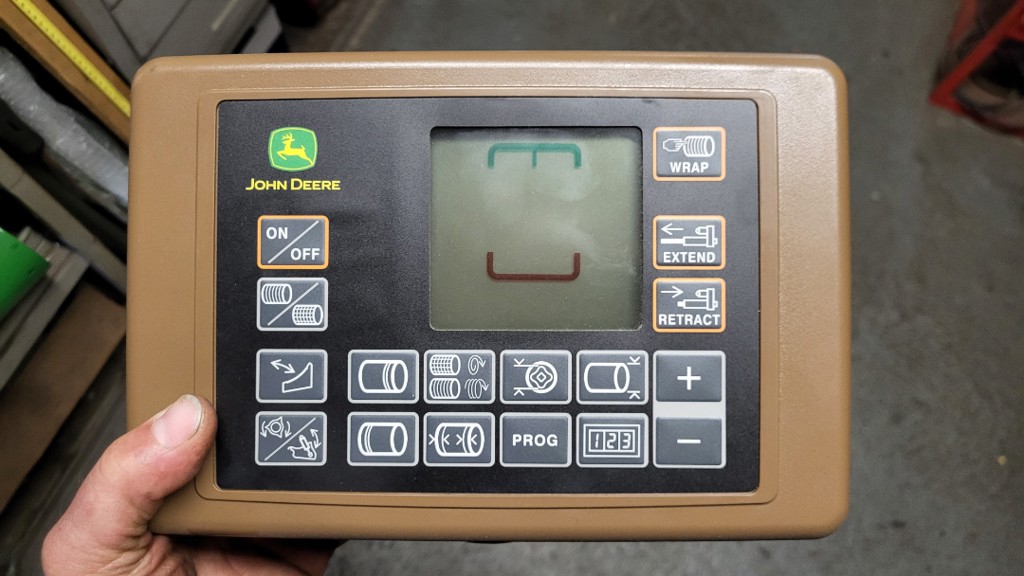 b4823ac6-4d09-4b46-9e3a-20127f2337b5-