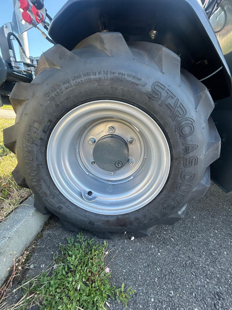 0f7a1ff3-1ce5-4a9a-9600-b5d52c1144dc-WhatsApp Image 2025-07-09 à 09.jpg