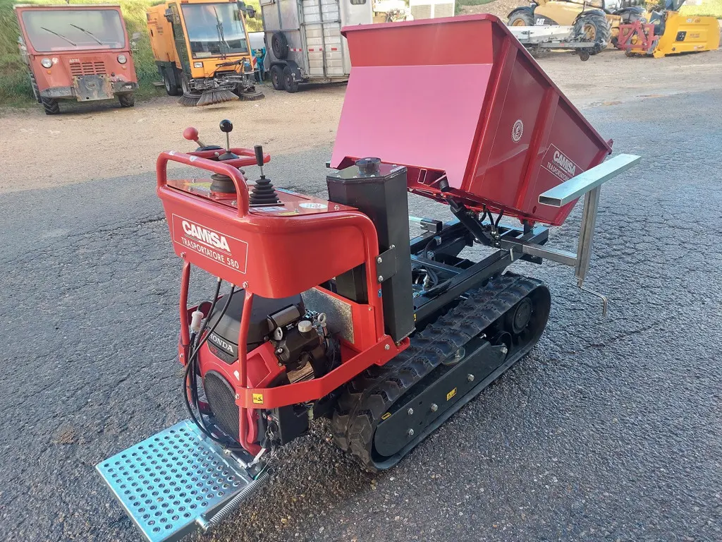 1b00232a-eb20-49de-9772-5135c4d21a65-Camisa TP 580 (2).jpg