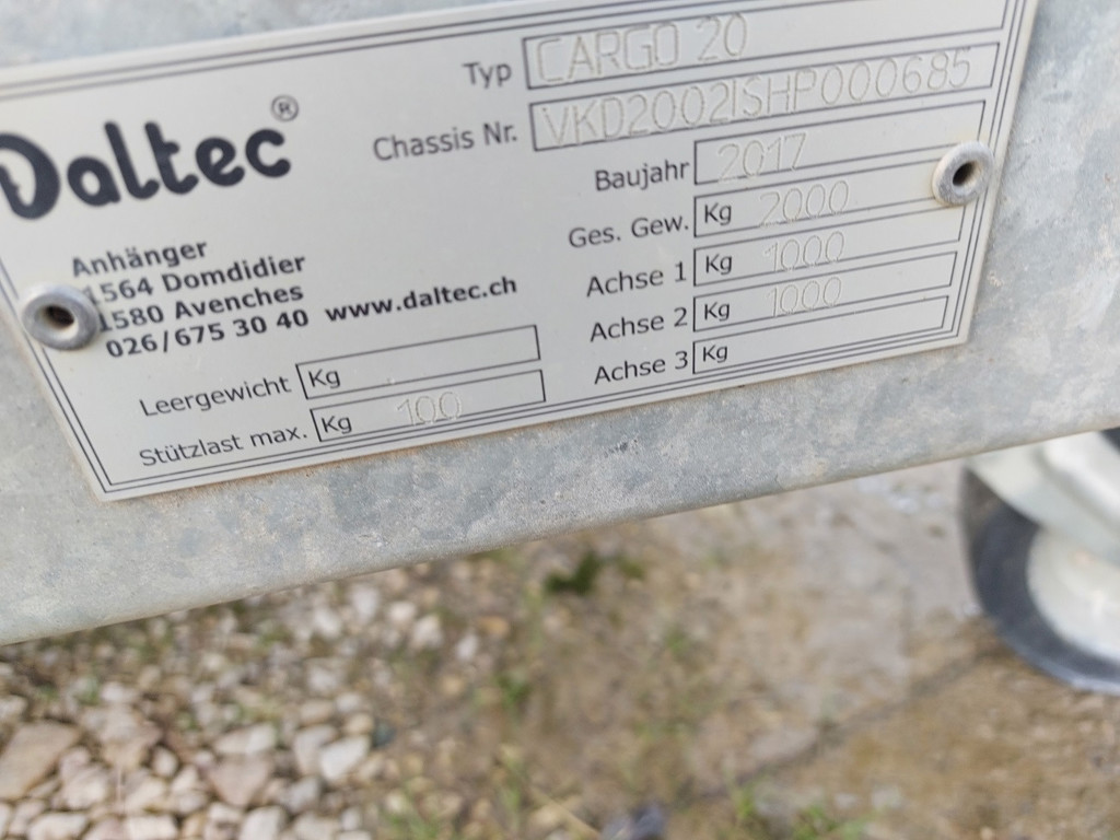 934888e5-2edc-42a8-9459-82e727d30389-Daltec Roth (1).jpg