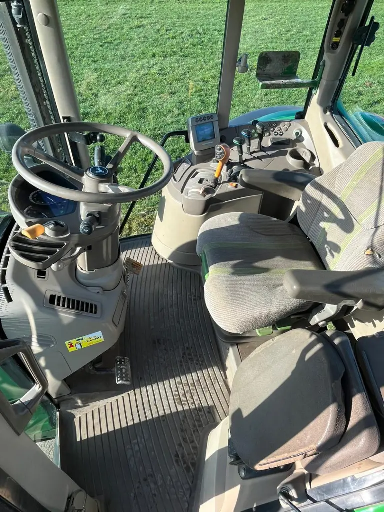 e3ab488f-ee80-4e1b-9264-f4b503083c8c-WhatsApp Image 2026-03-19 at 12.jpg