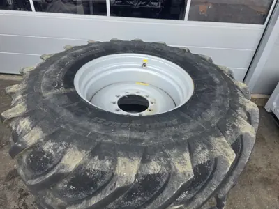 Michelin 710/75R34