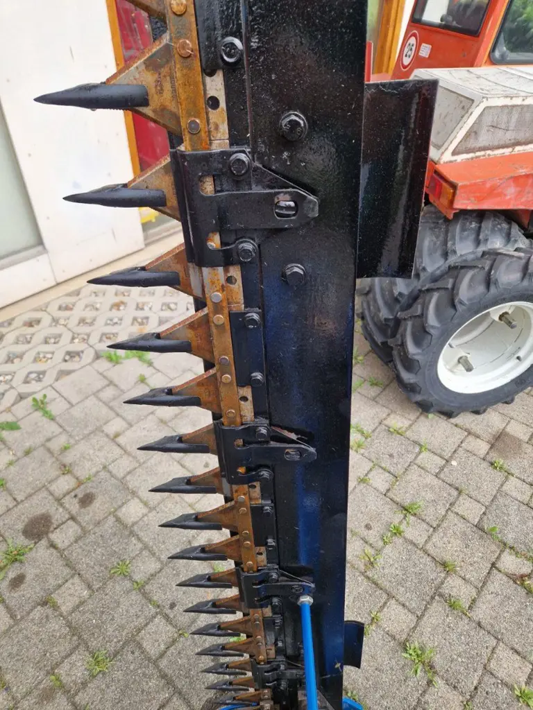 4fce051a-ac2c-40d1-a6b8-6dff228edd21-mahwerk-bcs-duplex-mahbalken-242m (2).jpg