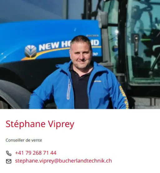 d02c9ff1-6d94-44a0-9739-cfa8ef461cc1-Stéphane Viprey .jpg