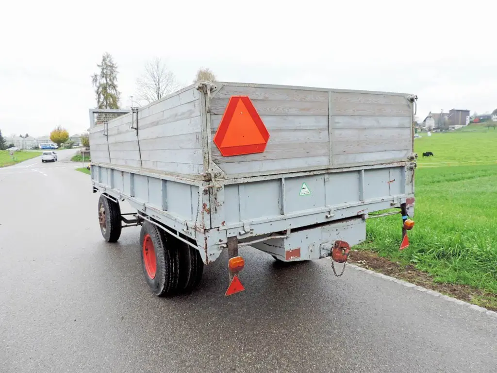 e8a7fbd9-0877-453b-9ecf-676ecb61c990-31809-Eigenbau-Anhänger-Brückenwagen-(3).jpg